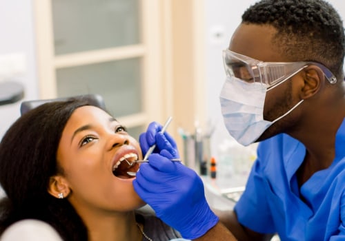 The Benefits of Regular Dentistry: Why is it Important?