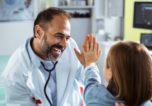 Why do you want to be a family physician?